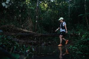 BIB: 
                            <button type="button" onclick="openModal(22461779)" class="btn btn-primary btn-sm float-right btn-popup" data-toggle="modal" data-target=".modal-high-quality">
                        <i class="fas fa-shopping-cart"></i> Add to Cart
                    </button>
                                            <button type="button" onclick="isThisMe(22461779, true)" class="btn btn-success btn-sm float-right btn-popup btn-isme hidden" data-toggle="tooltip" data-placement="bottom" title="นี่คือรูปของคุณใช่ไหม คลิกที่นี่เพื่อเอาเข้าอัลบั้ม">
                        <i class="fas fa-plus"></i> Add to album
                    </button>
                    <button type="button" onclick="isThisMe(22461779, false)" class="btn btn-warning btn-sm float-right btn-popup btn-isnotme hidden">
                        <i class="fas fa-ban"></i> Remove from album
                    </button>